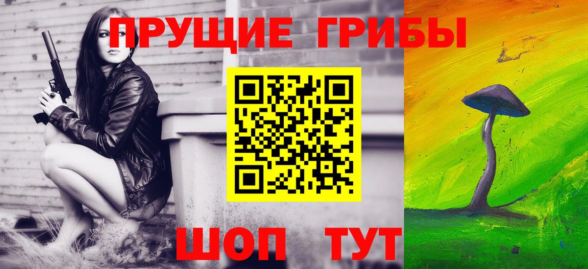Галлюциногенные грибы мухоморы Звенигород